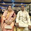 ranjit.gupta92