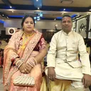 @ranjit.gupta92