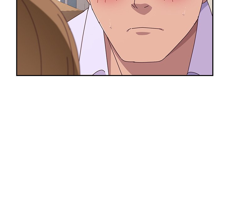 Twice the Love - episode 14 - 6