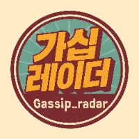 gassip_radar