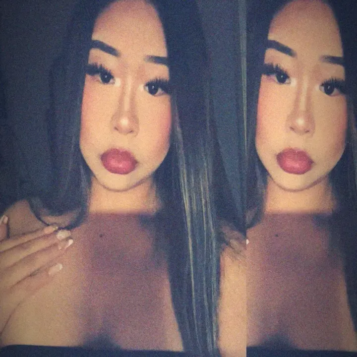 @ol1via.zh4ng