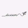dreaaam33