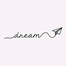 dreaaam33
