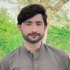 sajid.nihalka