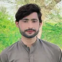 @sajid.nihalka