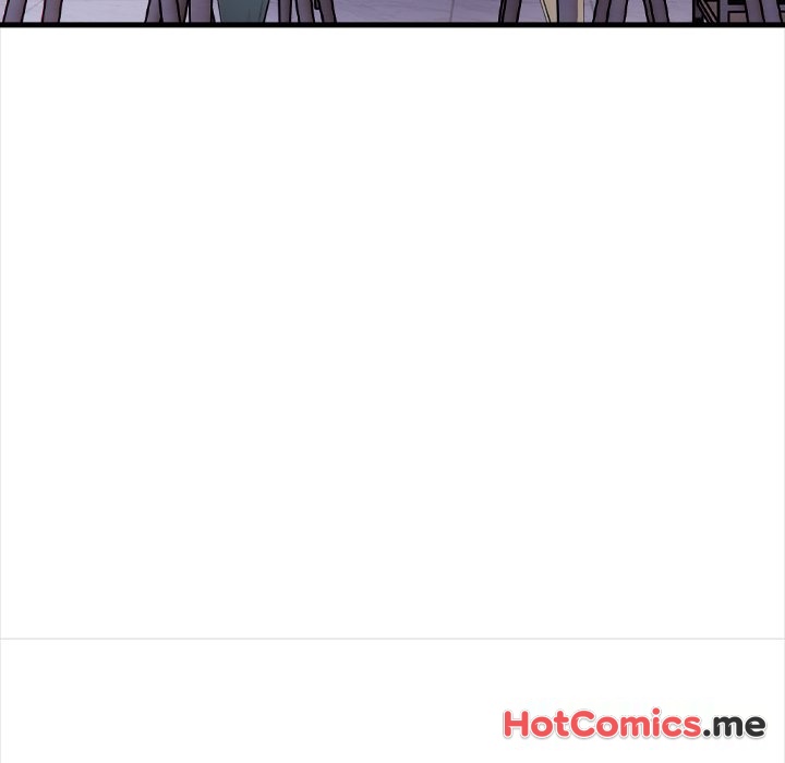 The Exchange Student & His Host - episode 3 - 86