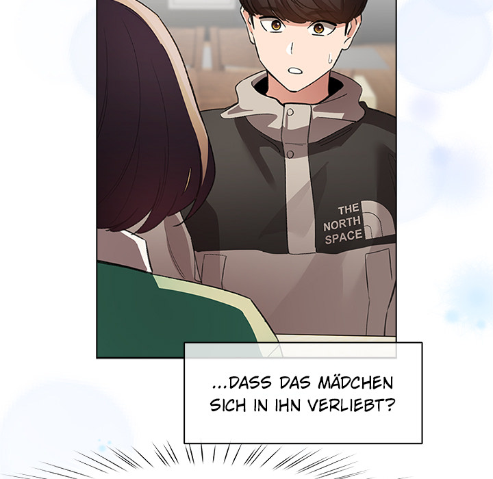Überleben in einem Comic - episode 6 - 14