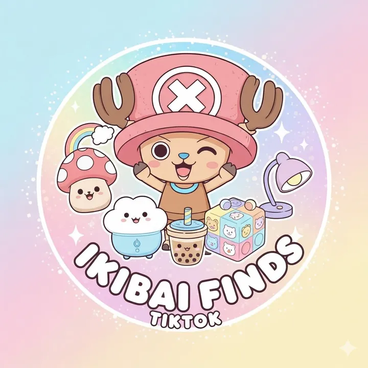 ikibai0