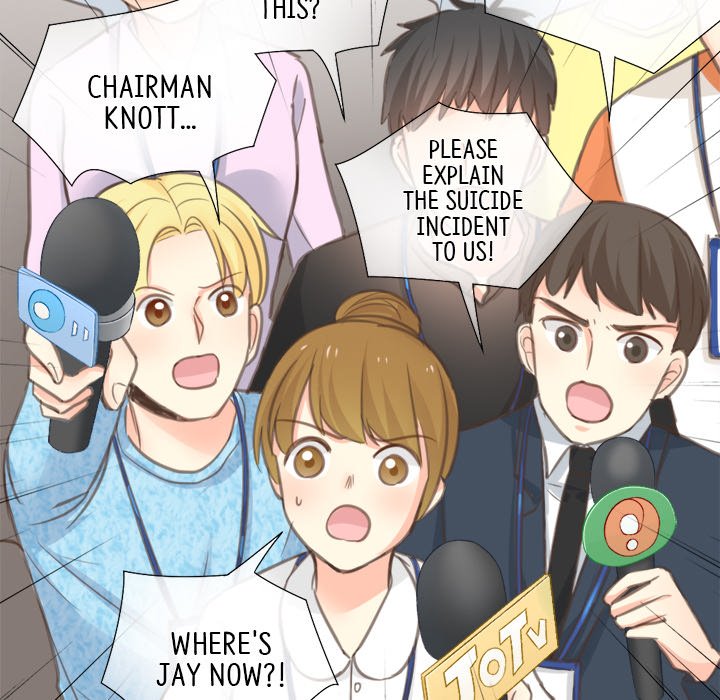 AI Pop Star - episode 17 - 63
