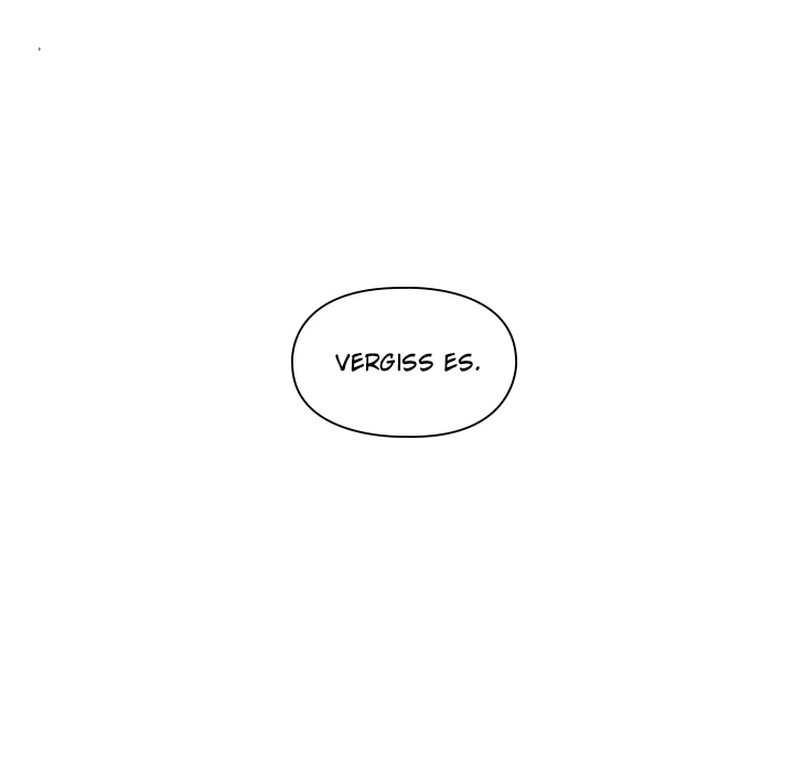 Die Prinzessin und ihre Leibwächter - episode 5 - 59