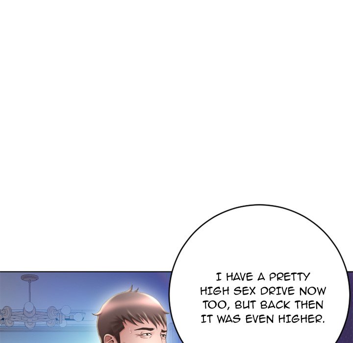 Close, but Far - episode 50 - 142