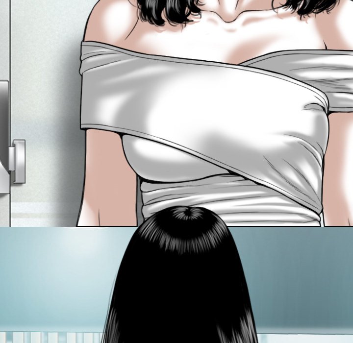 CREAMPIE - episode 47 - 31