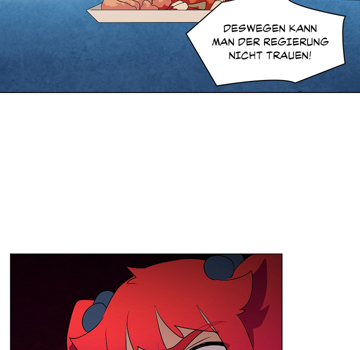 Die Dämonenkaiserin - episode 18 - 87