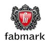 fabmarkbrampton
