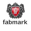 @fabmarkbrampton