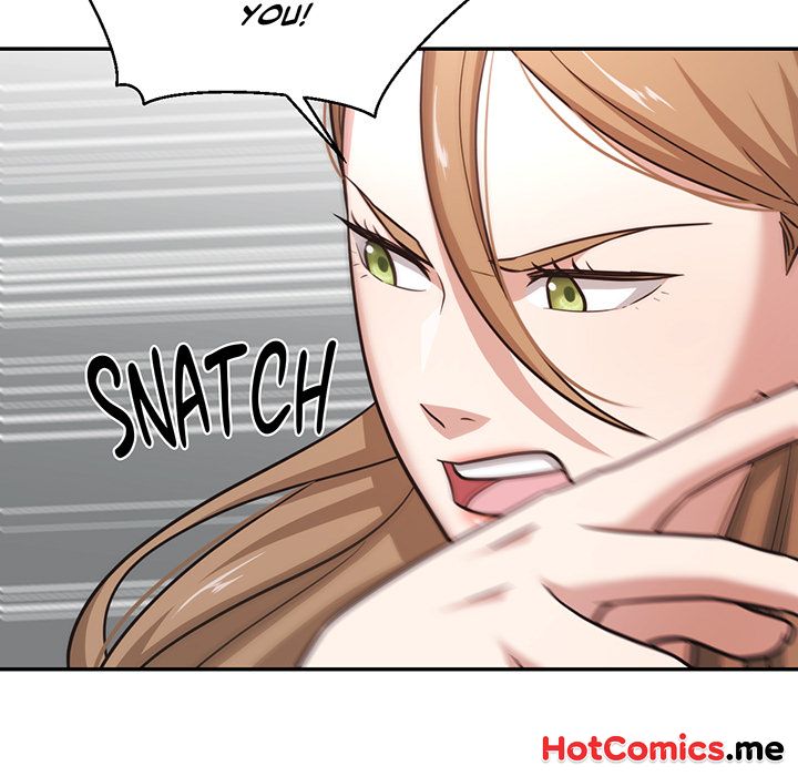 Booty Camp - episode 33 - 4