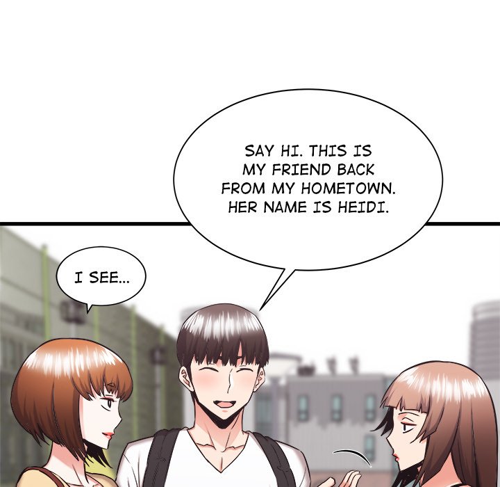 Old Memories - episode 37 - 7