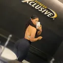@alinesouza_d