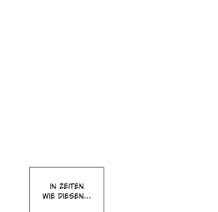 Erdrückende Nacht - episode 3 - 129