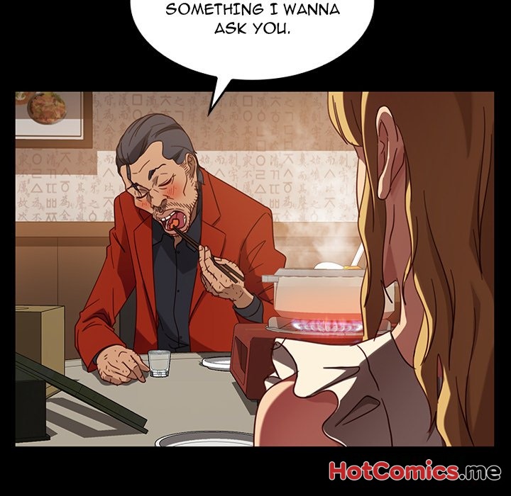 The Lucky Guy - episode 27 - 62