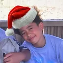 @wiwelgeng