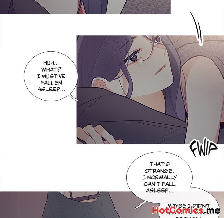 What's Going On? - episode 15 - 61