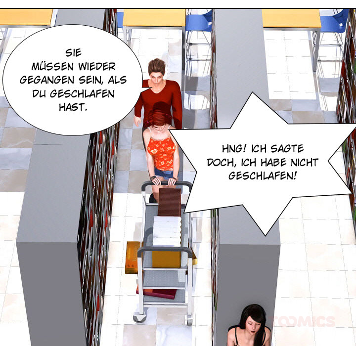 Der schlimmste Mann - episode 29 - 49