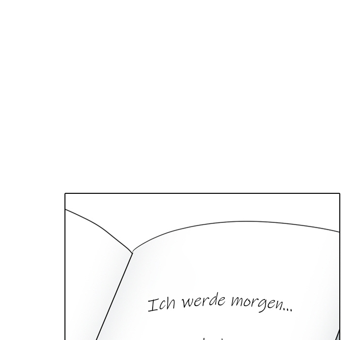 Die Verwechslung - episode 21 - 164