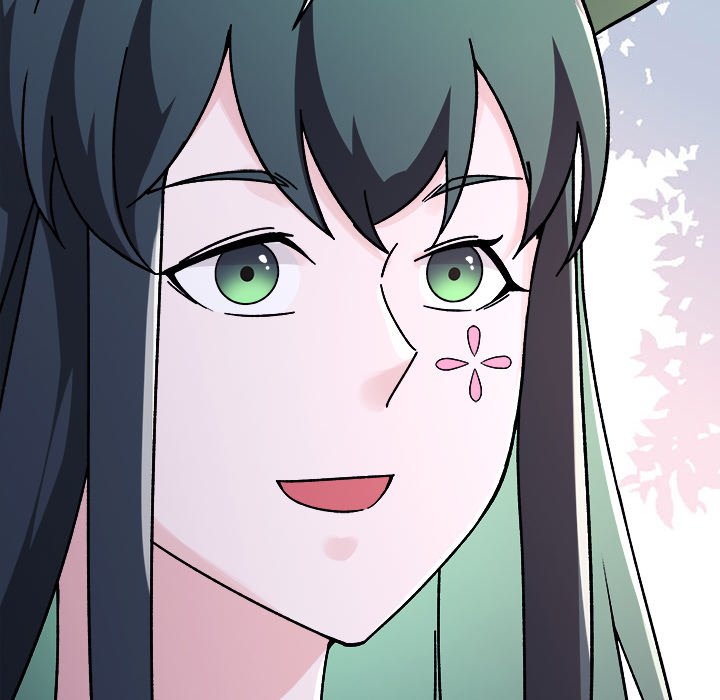 My Lovely Disciples - episode 92 - 55
