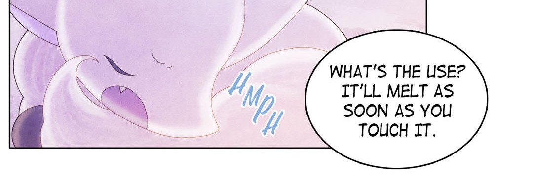 Magic Soup - episode 45 - 53