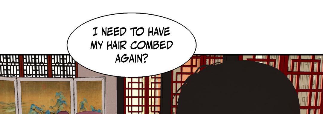 The Palace of Bardo - episode 10 - 144