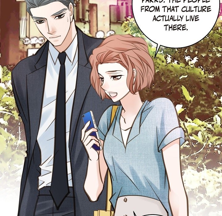 Survival Marriage - episode 16 - 46