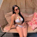 @laurisfranco23