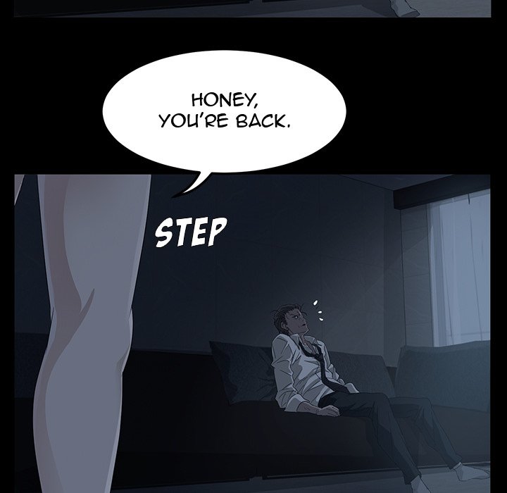 Stolen - episode Prologue - 12