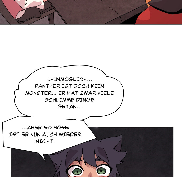 Die Dämonenkaiserin - episode 35 - 34