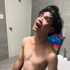 asiancrackenjoyer