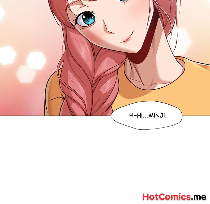Man Up, Girl! - episode 25 - 65