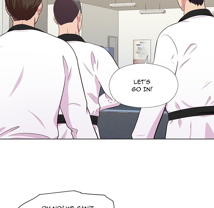 Time to Choose - episode Prologue - 27