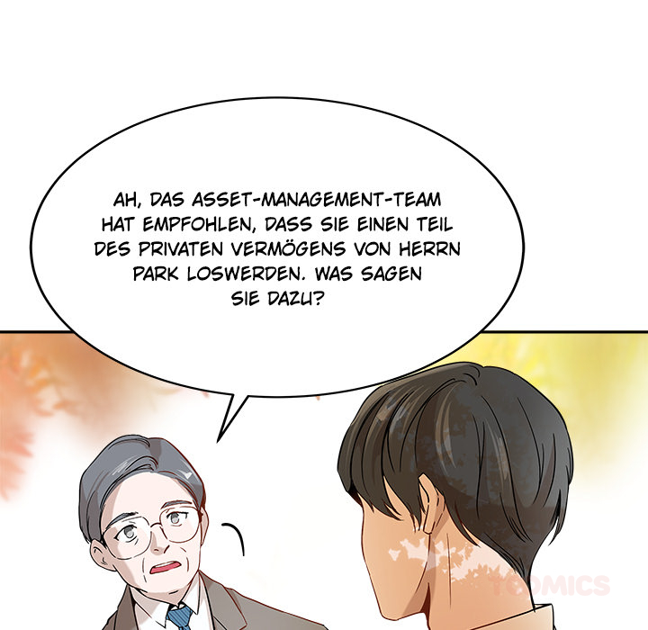Ihr seltsamer Nachtgast - episode 5 - 71