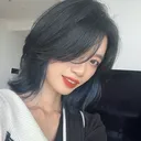 @catherine_caca