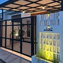 @housebelldin_