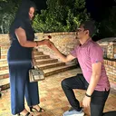 @ms.tpooja021