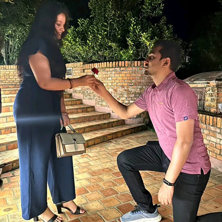 @ms.tpooja021