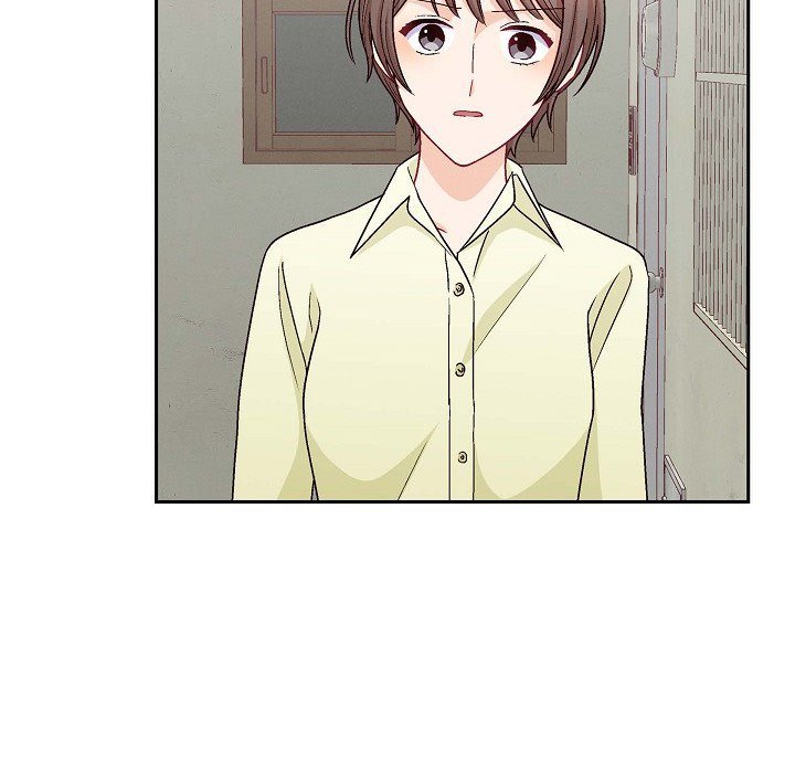 The Friendship Dilemma - episode 45 - 85