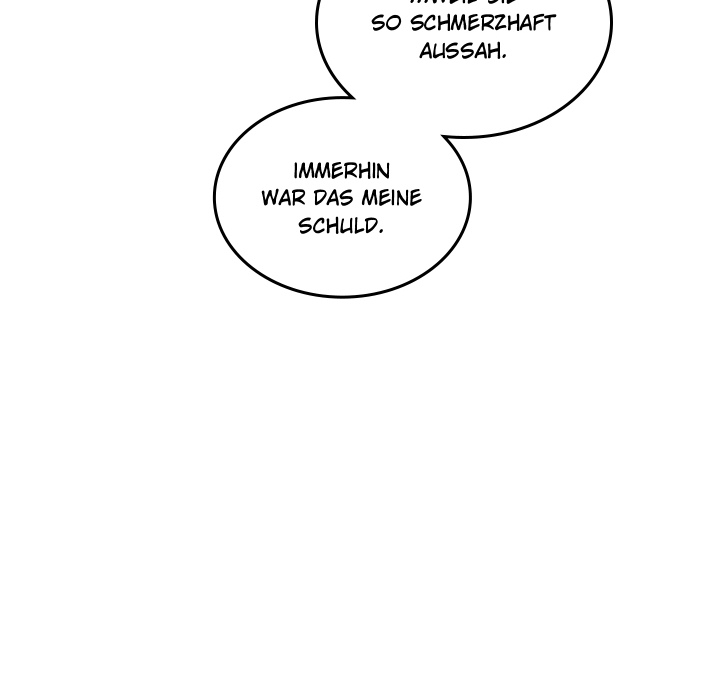 Vom Armen zum Adel - episode 5 - 94