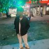 nirman296