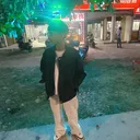 @nirman296