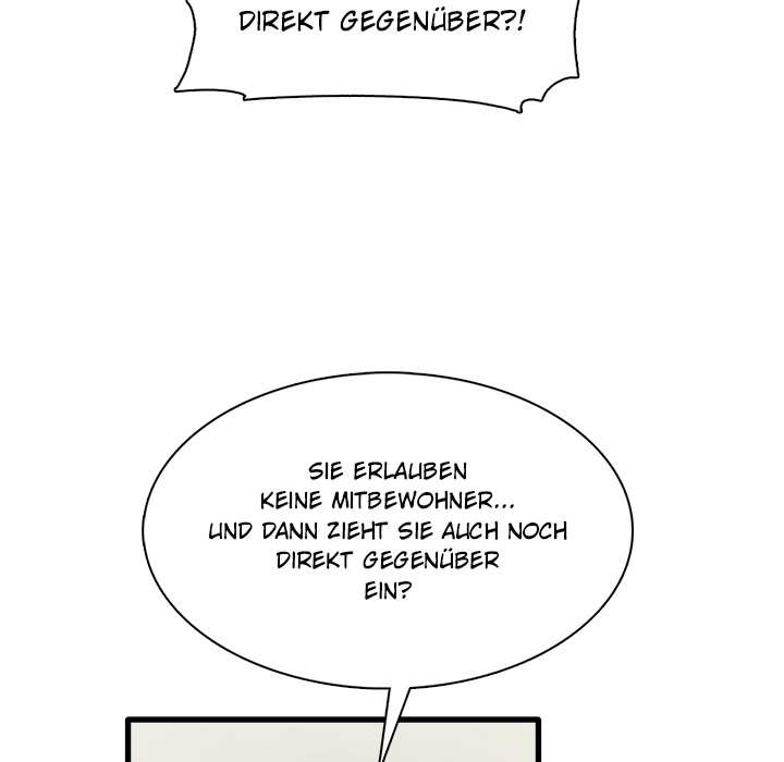Nicht mehr, nicht weniger - episode 6 - 81