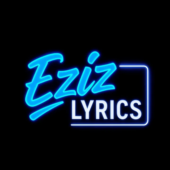 ezizlyrics