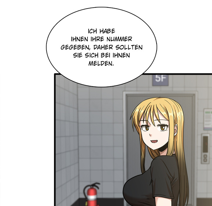 Nicht mehr, nicht weniger - episode 6 - 56